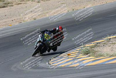 media/May-26-2024-TrackXperience (Sun) [[9b53715927]]/4-Level 1/Session 2 (Turn 10 Set 2)/